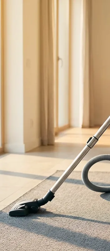 Expert House Cleaning in Tampa, FL